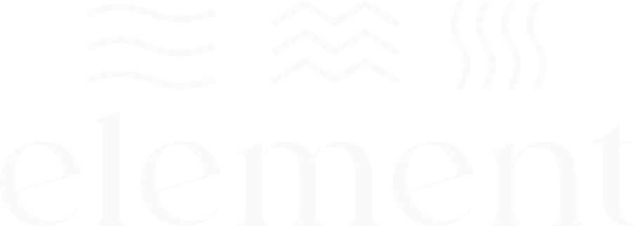 Element Spa