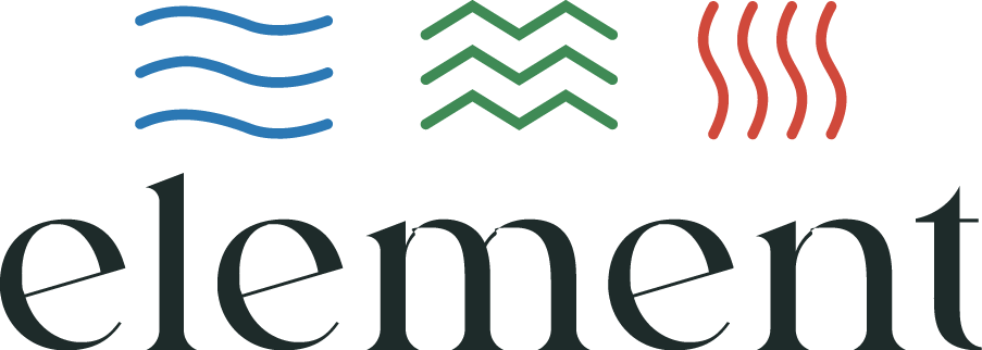 Element Spa